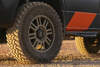 Black Rhino - YELLOWSTONE DESERT SAND | Beige Black Rhino - YELLOWSTONE DESERT SAND | Beige